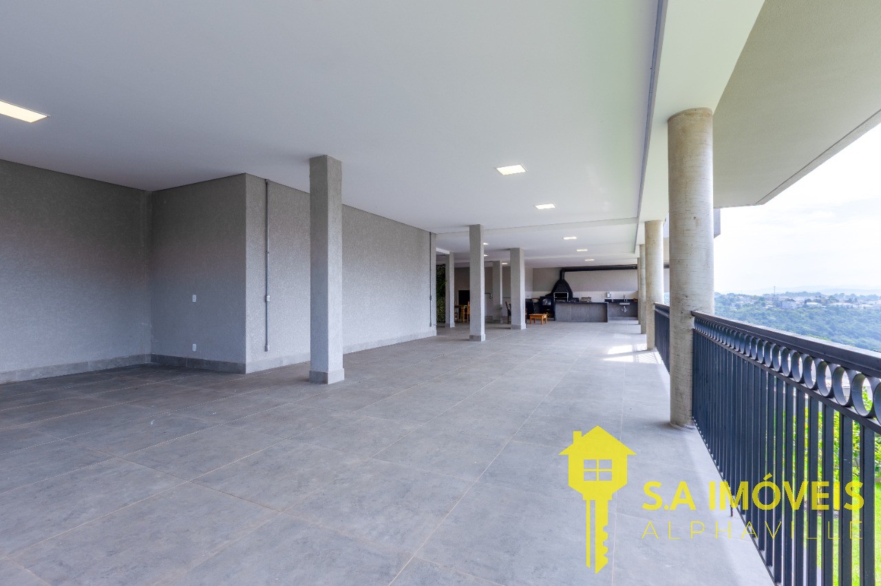 Casa, 4 quartos, 1060 m² - Foto 9