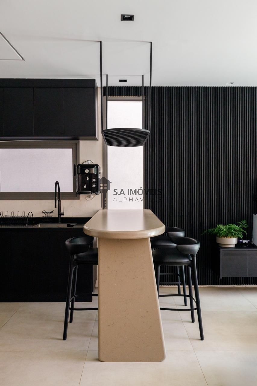 Casa, 2 quartos, 200 m² - Foto 7