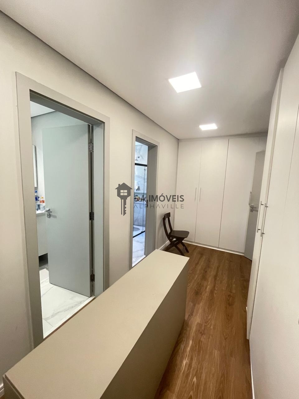 Casa, 3 quartos, 485 m² - Foto 74