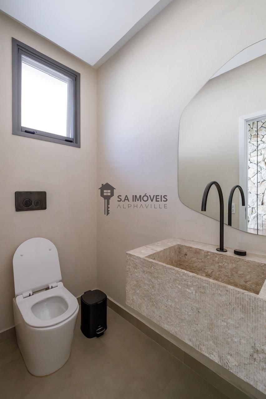 Casa, 2 quartos, 200 m² - Foto 13