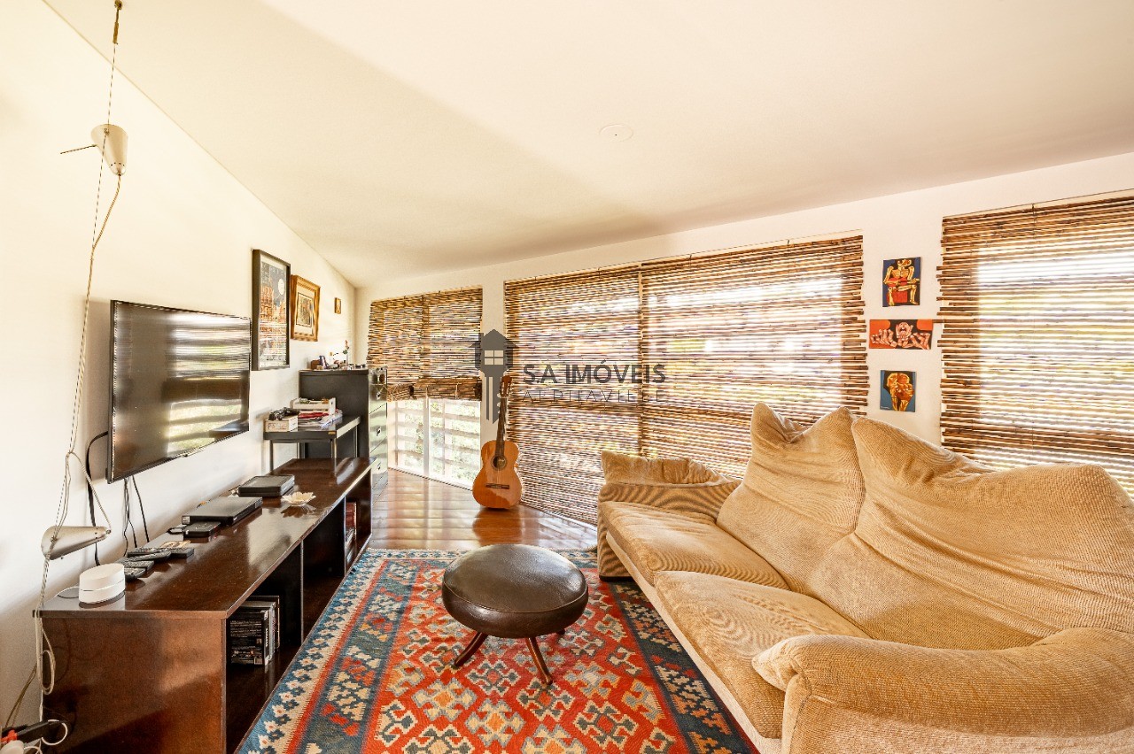 Casa, 4 quartos, 470 m² - Foto 49