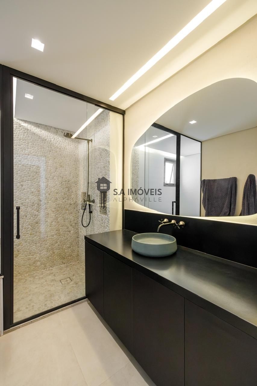 Casa, 2 quartos, 200 m² - Foto 26
