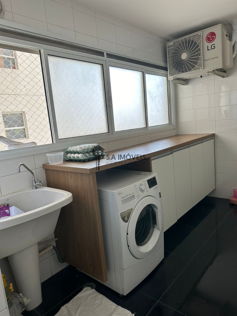 Apartamento, 3 quartos, 158 m² - Foto 13