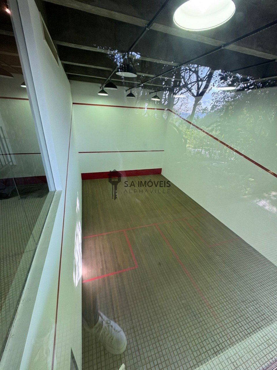 Casa de Condomínio, 4 quartos - Foto 87