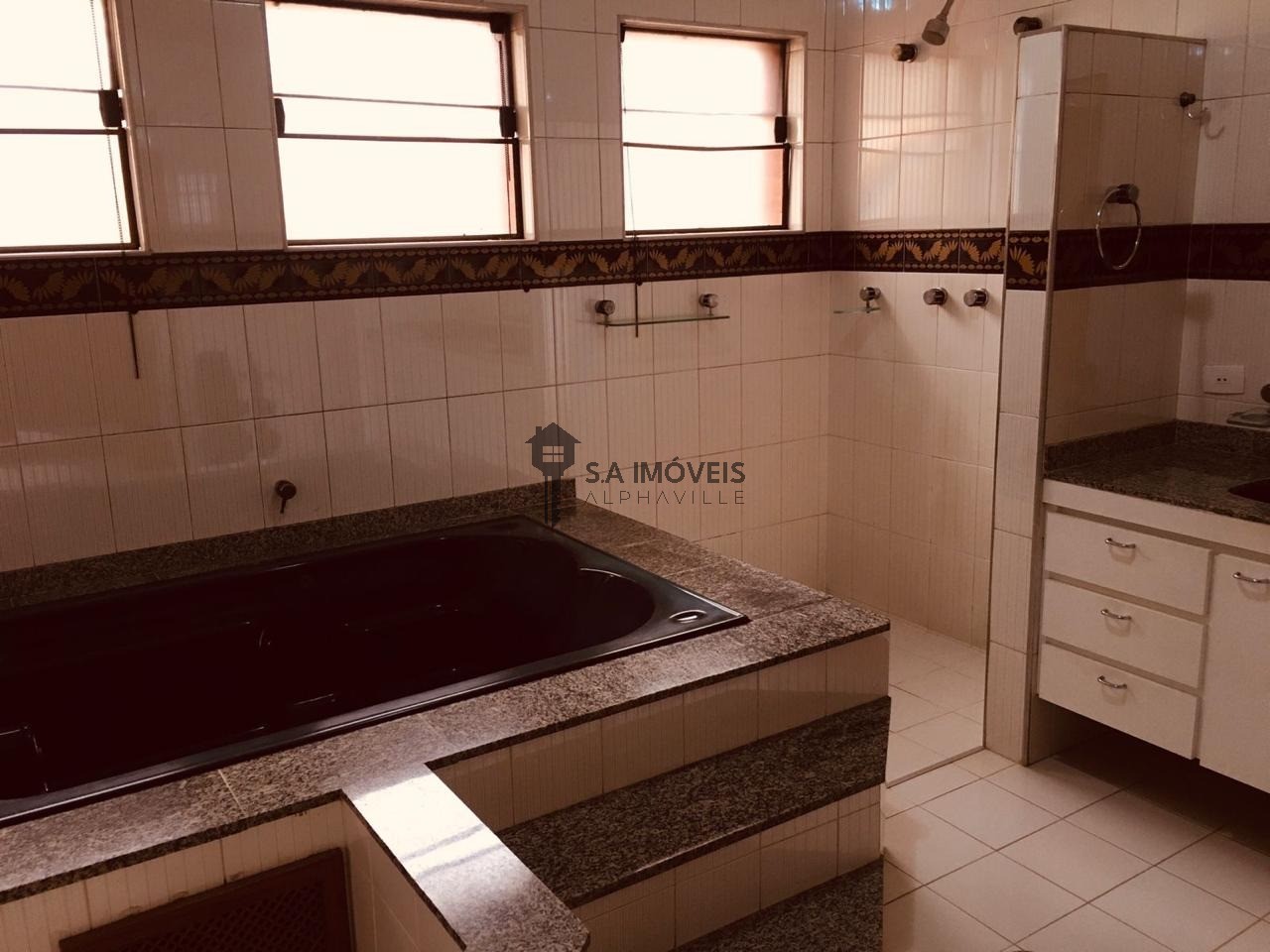 Casa, 4 quartos, 470 m² - Foto 15