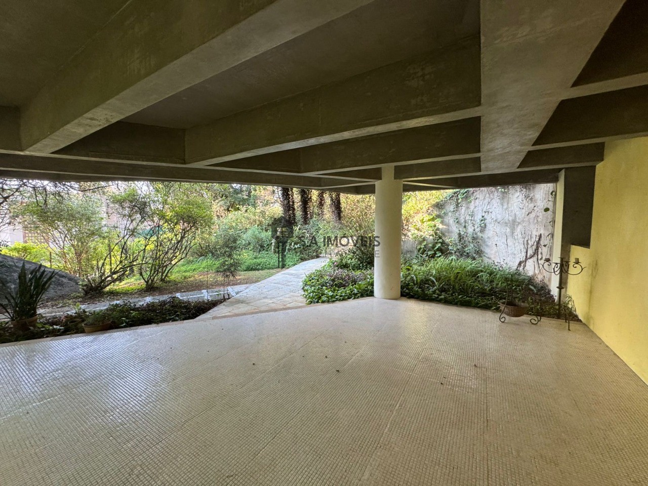 Casa de Condomínio, 4 quartos - Foto 86