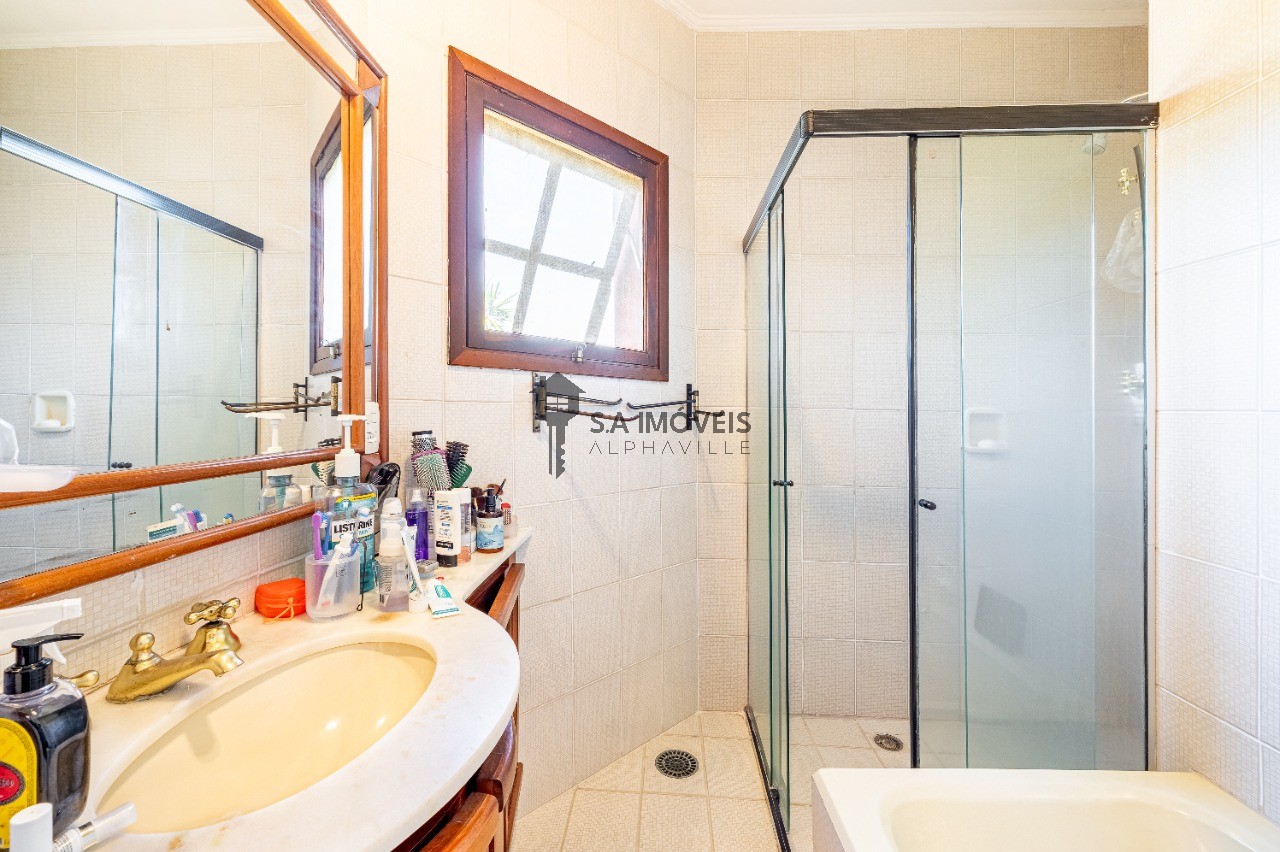 Casa, 4 quartos, 470 m² - Foto 57