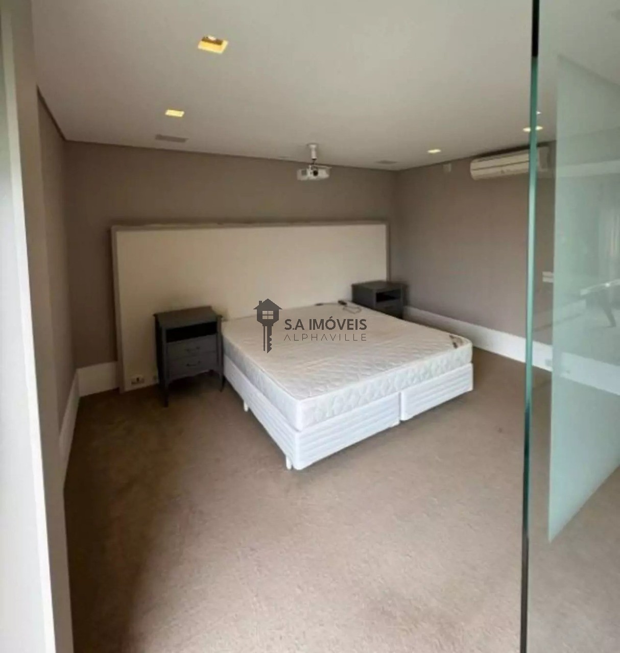 Cobertura para alugar com 4 quartos, 505m² - Foto 14