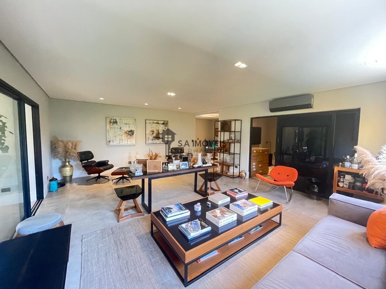 Casa, 3 quartos, 485 m² - Foto 15
