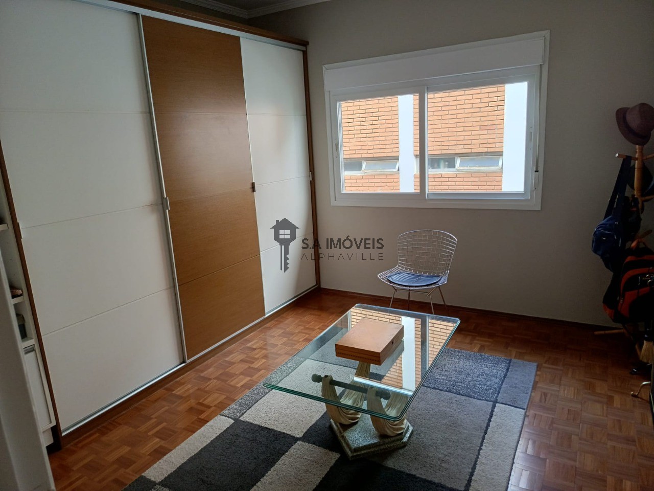 Casa, 4 quartos, 350 m² - Foto 32