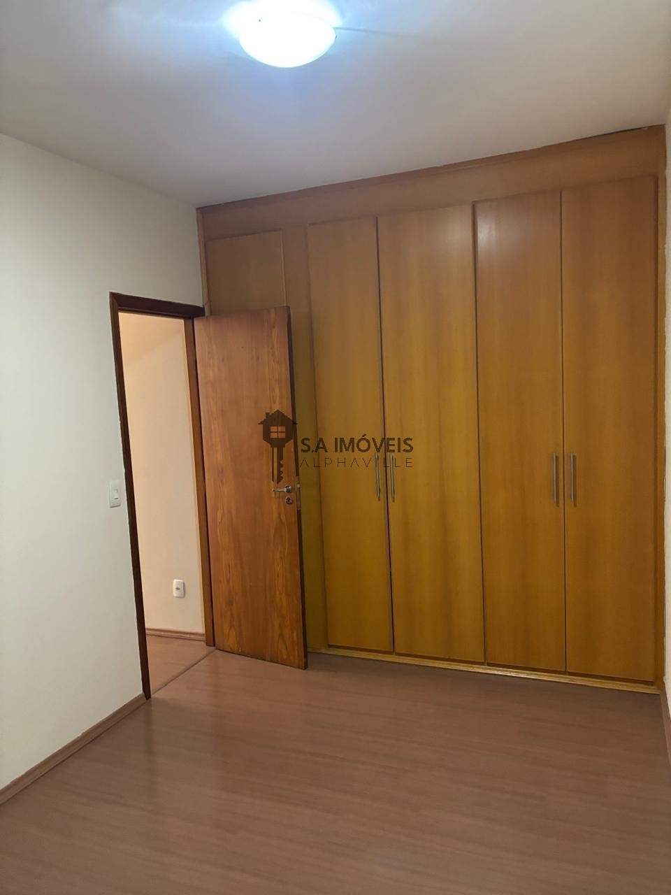 Apartamento, 2 quartos, 57 m² - Foto 10