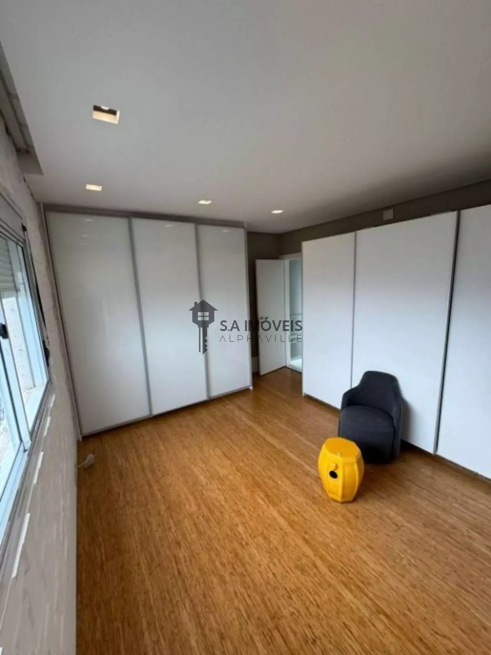Cobertura para alugar com 4 quartos, 505m² - Foto 20