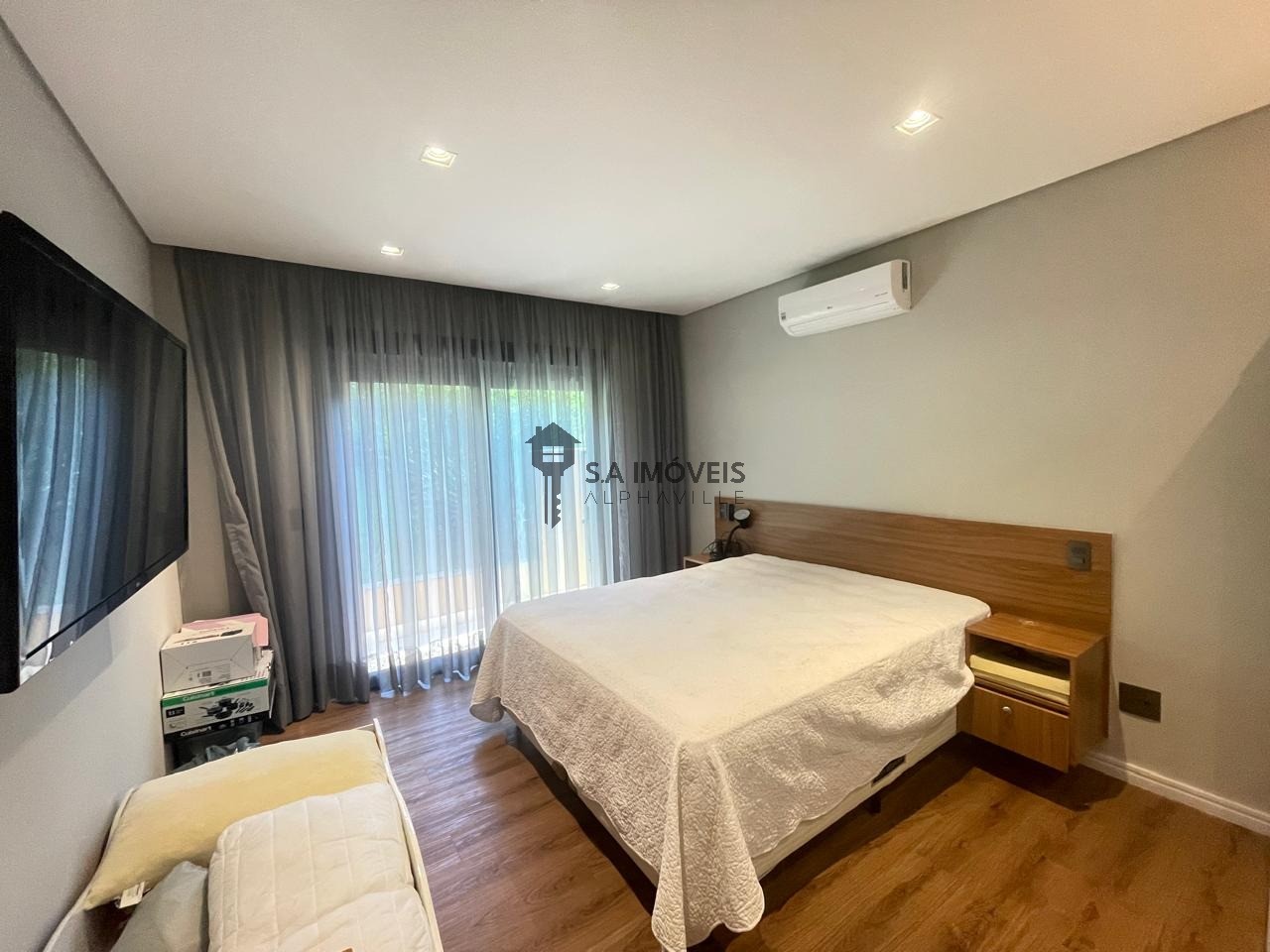 Casa, 3 quartos, 485 m² - Foto 52