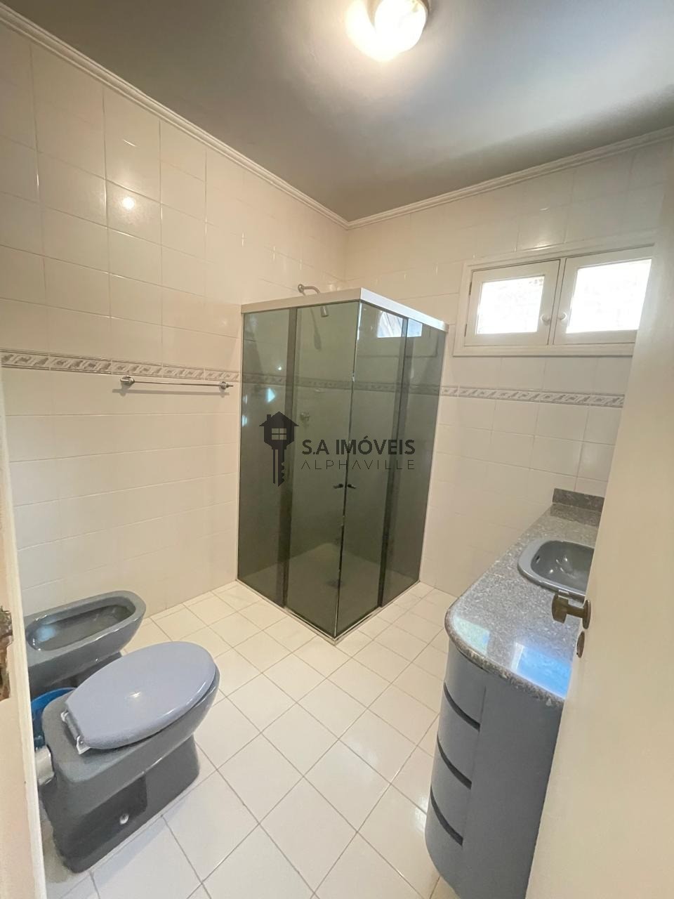 Casa, 4 quartos, 600 m² - Foto 71