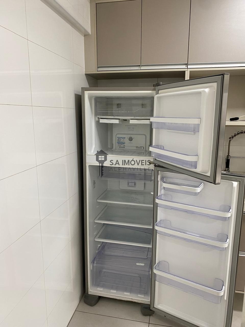 Apartamento, 2 quartos, 74 m² - Foto 10