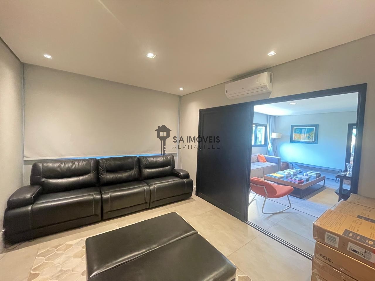 Casa, 3 quartos, 485 m² - Foto 17