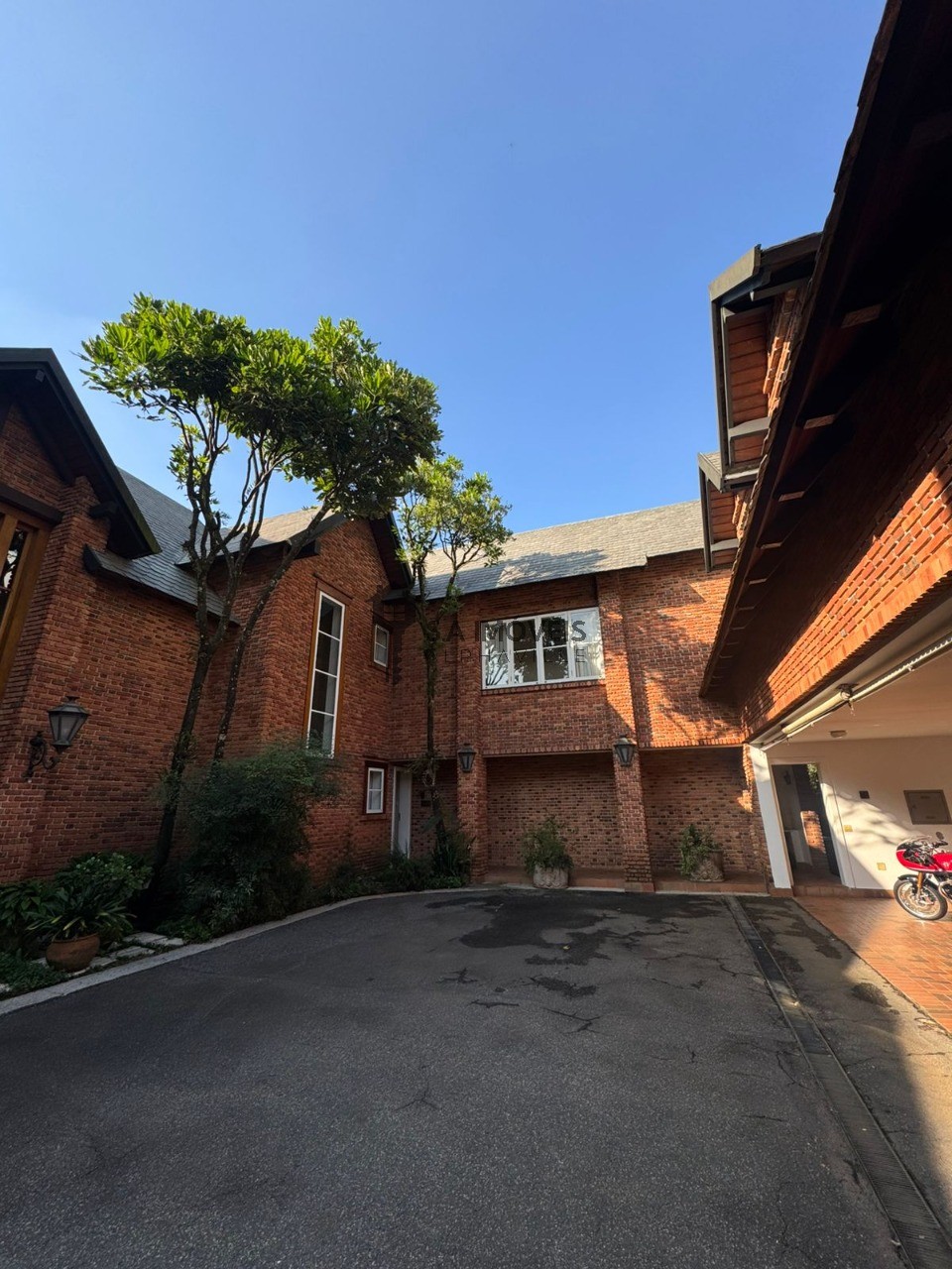 Casa de Condomínio, 4 quartos - Foto 107