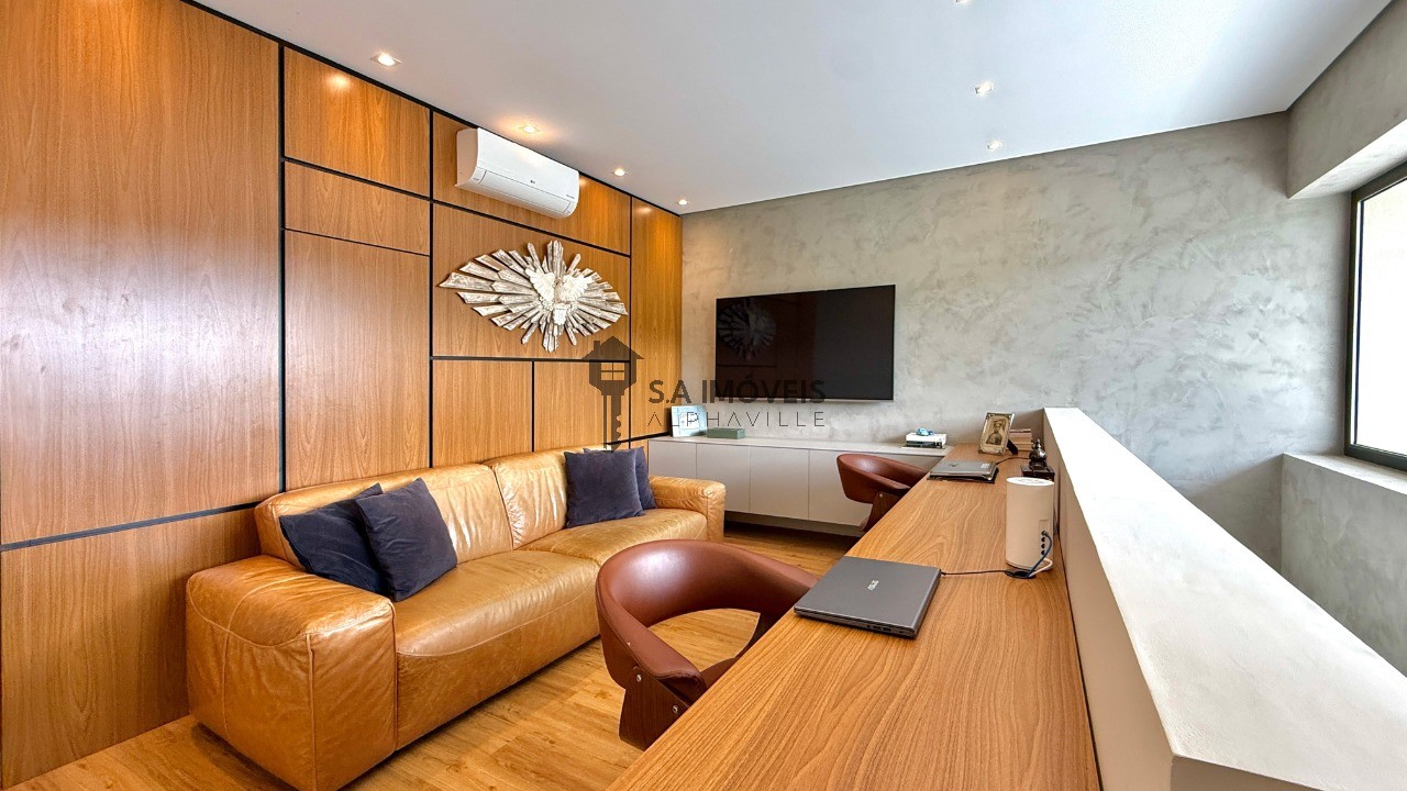 Casa, 3 quartos, 440 m² - Foto 20