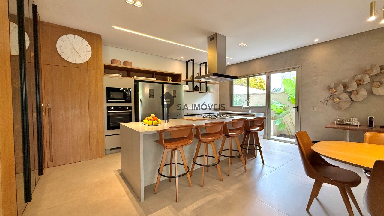 Casa, 3 quartos, 440 m² - Foto 16