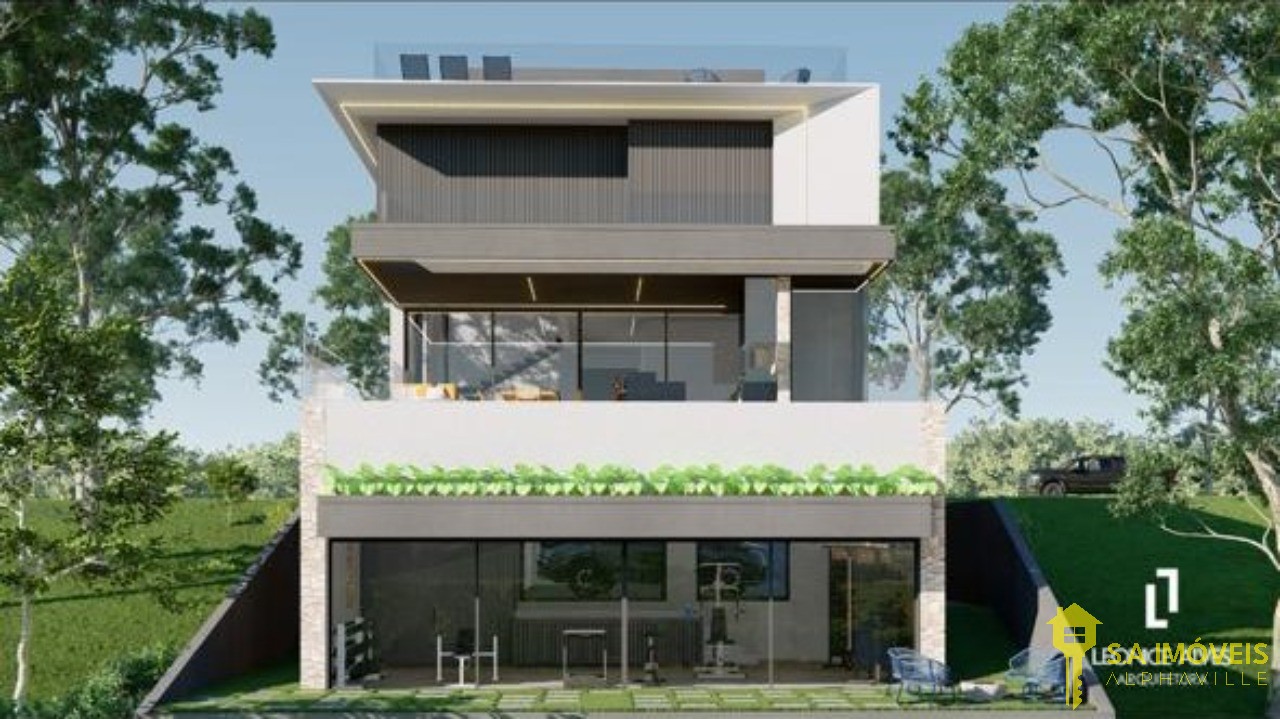 Terreno, 490 m² - Foto 12
