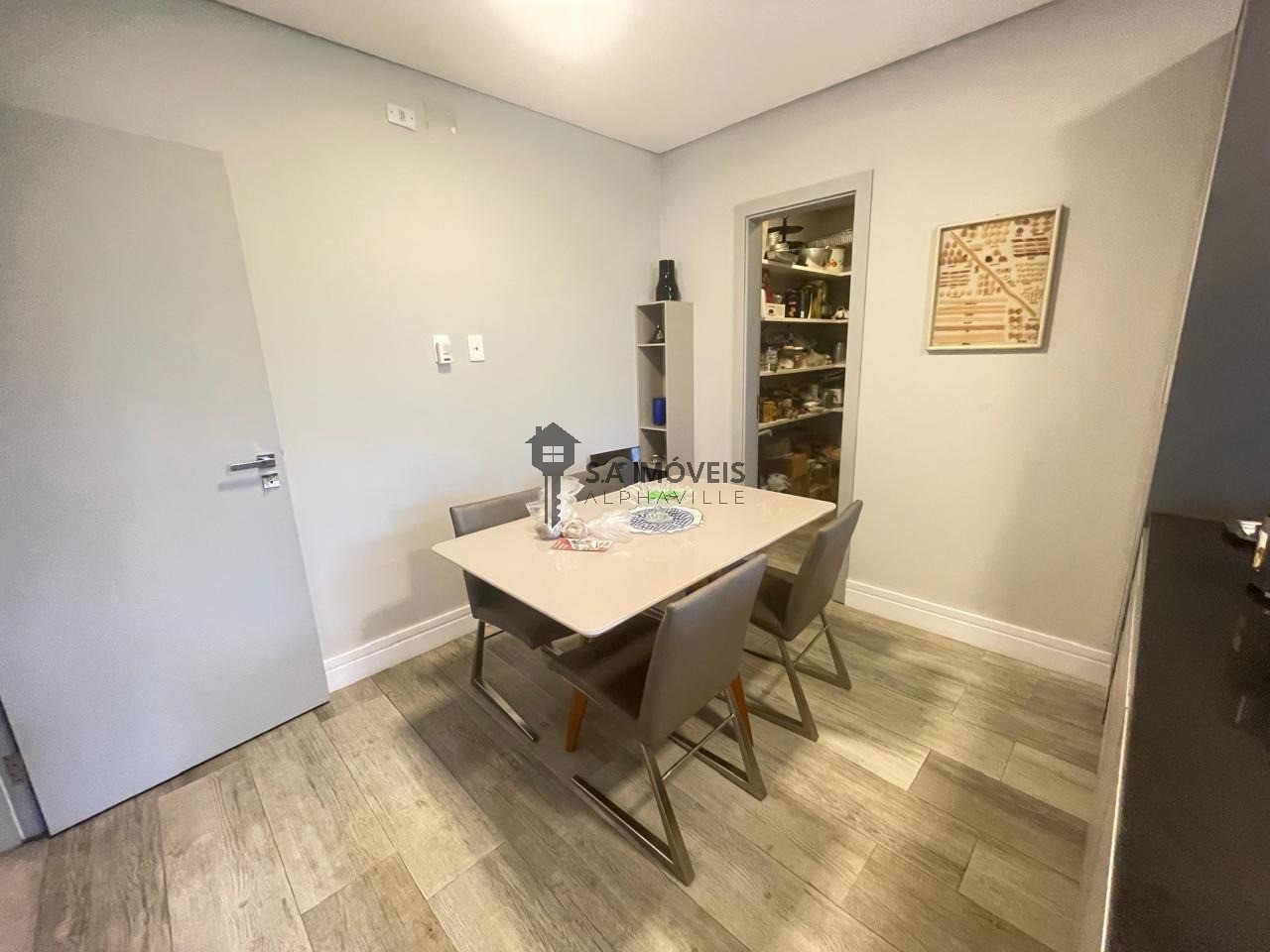 Casa, 3 quartos, 485 m² - Foto 39