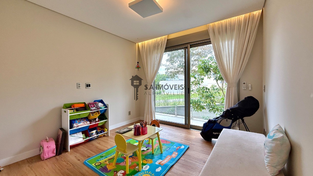 Casa, 3 quartos, 440 m² - Foto 26