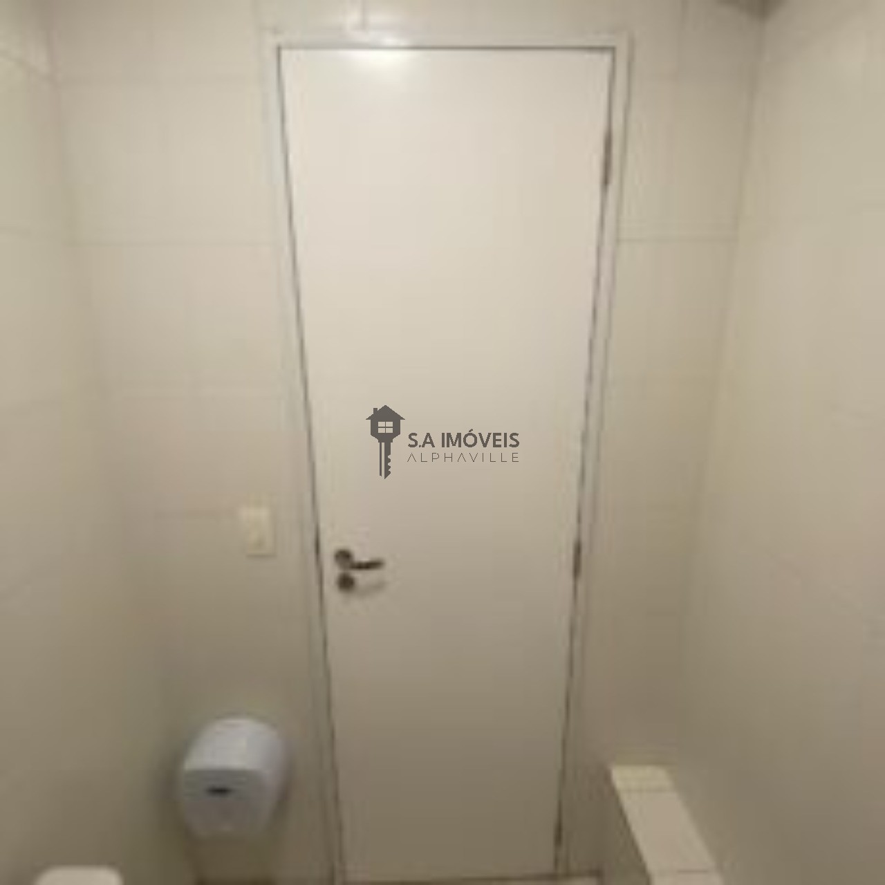 Sala-Conjunto, 58 m² - Foto 7