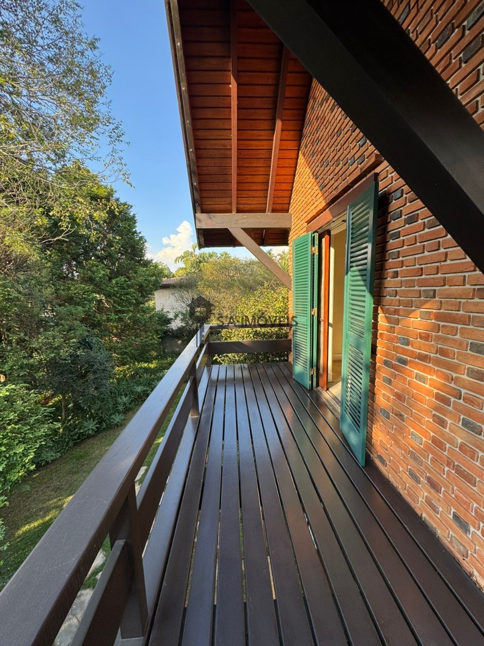 Casa de Condomínio, 4 quartos - Foto 72