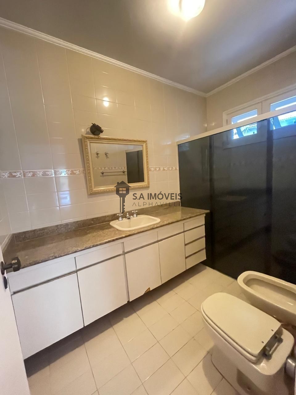 Casa, 4 quartos, 600 m² - Foto 66
