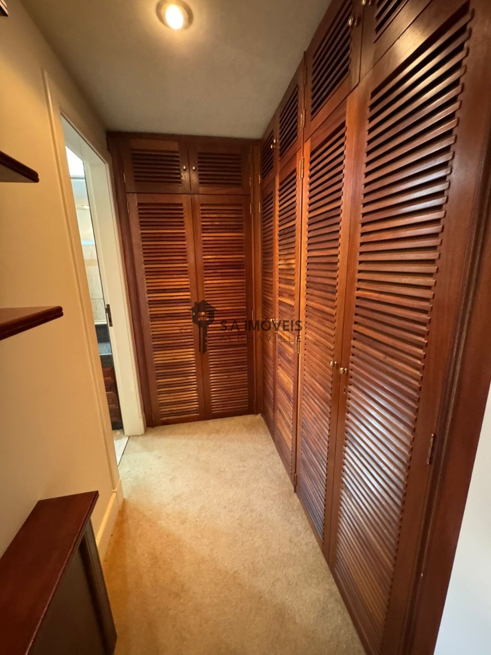 Casa de Condomínio, 4 quartos - Foto 94