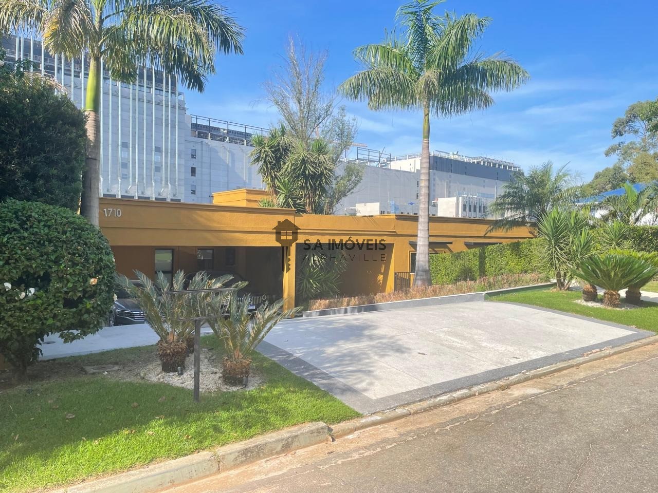 Casa, 3 quartos, 485 m² - Foto 106