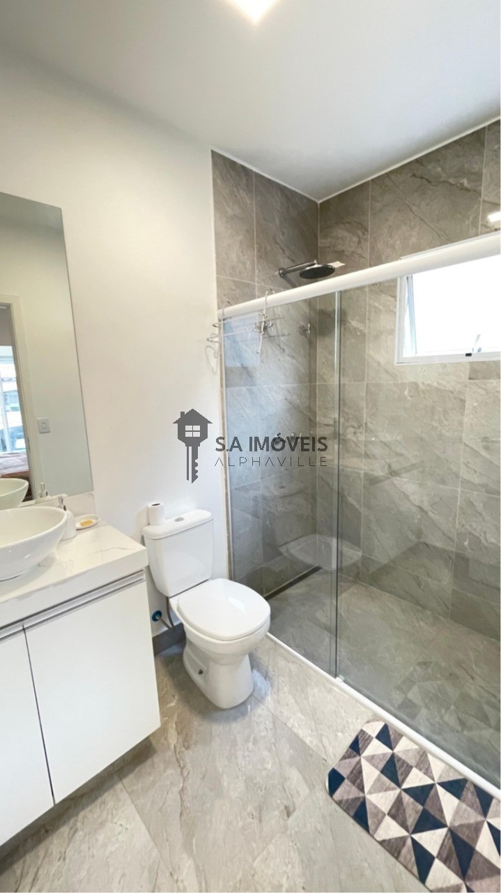 Casa, 4 quartos, 272 m² - Foto 16