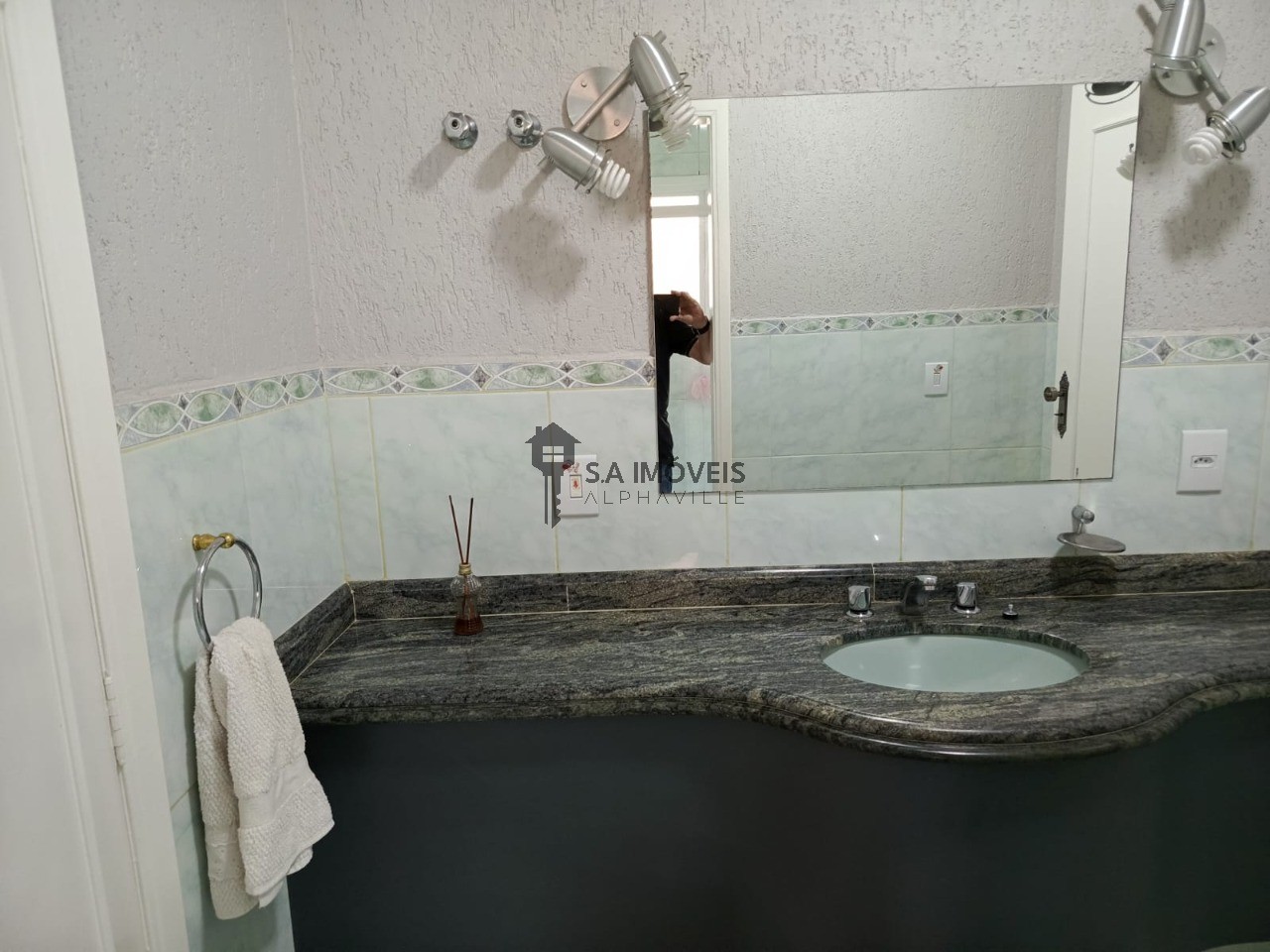 Casa, 4 quartos, 350 m² - Foto 33