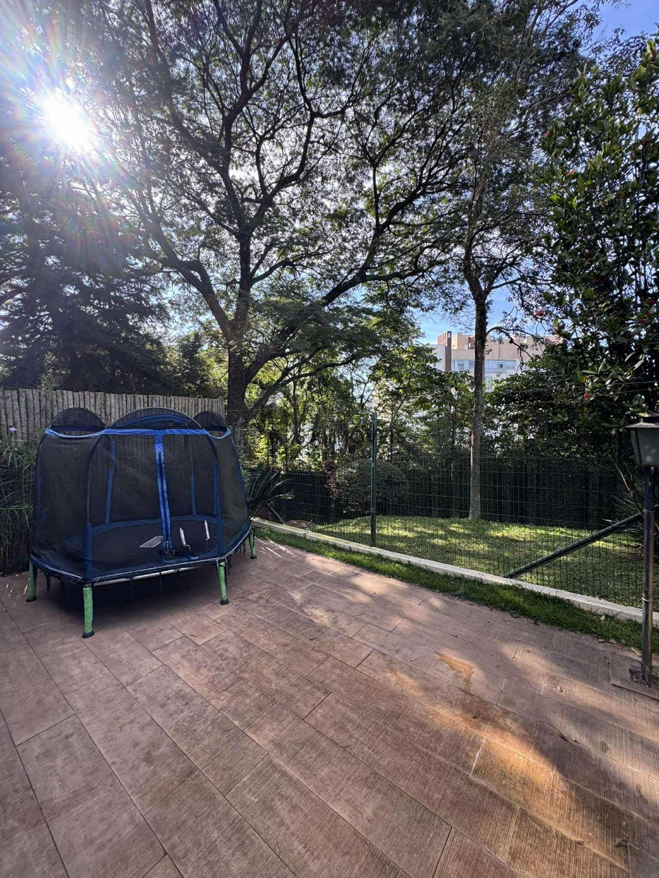 Casa, 3 quartos, 180 m² - Foto 14