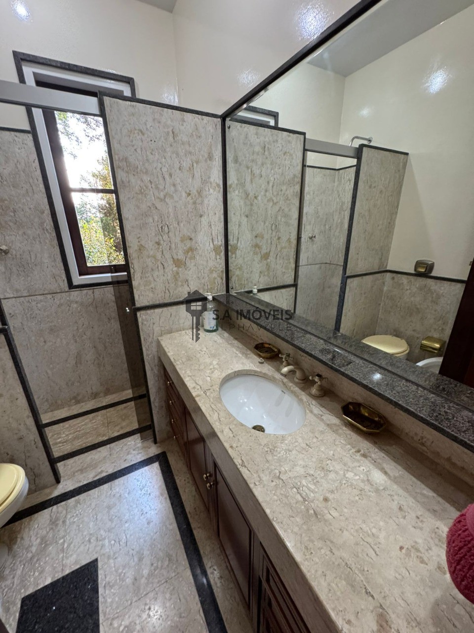 Casa de Condomínio, 4 quartos - Foto 98