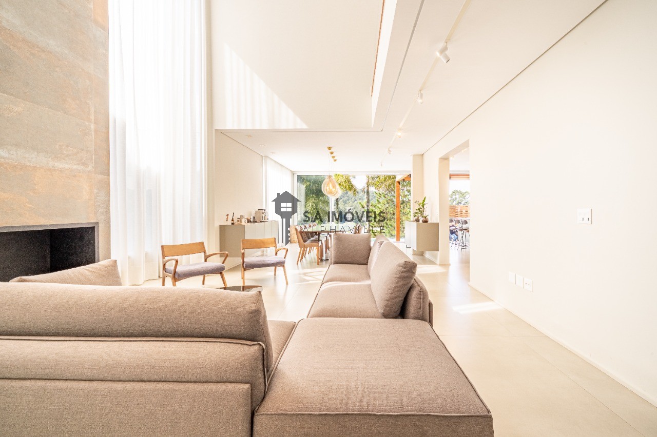 Casa, 4 quartos, 485 m² - Foto 51