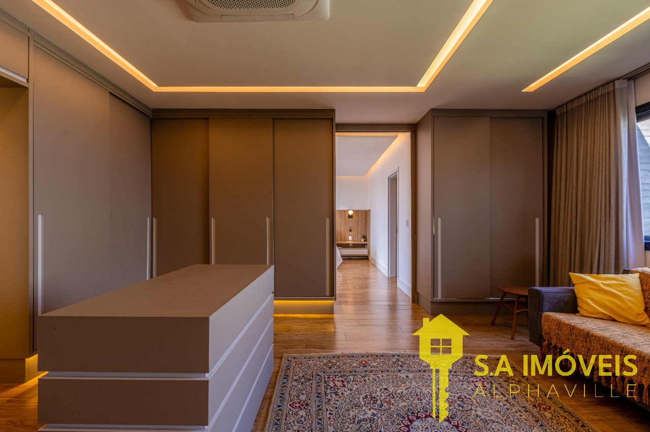 Casa, 4 quartos, 1060 m² - Foto 64