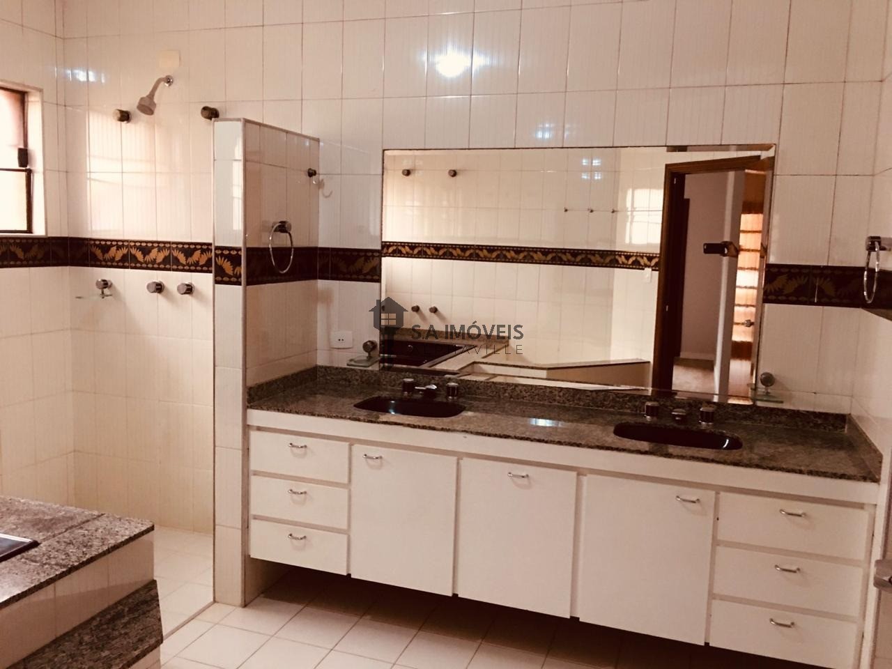 Casa, 4 quartos, 470 m² - Foto 6