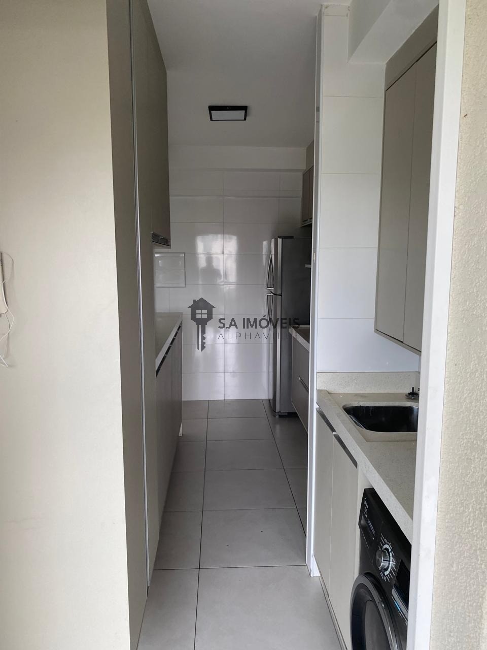 Apartamento, 2 quartos, 74 m² - Foto 11