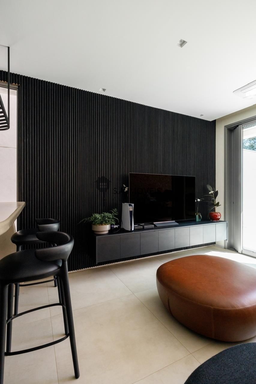 Casa, 2 quartos, 200 m² - Foto 6