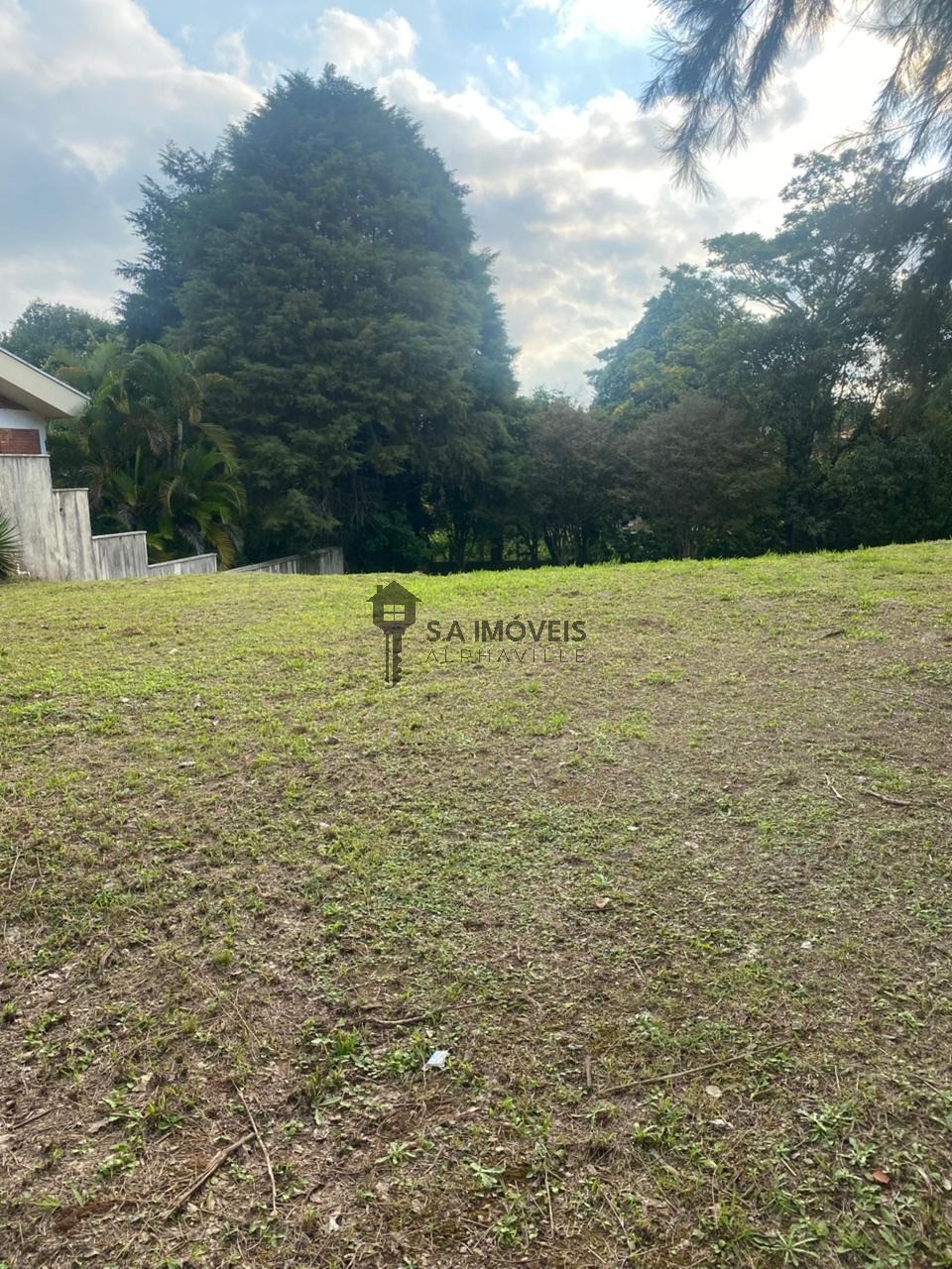 Terreno, 630 m² - Foto 3