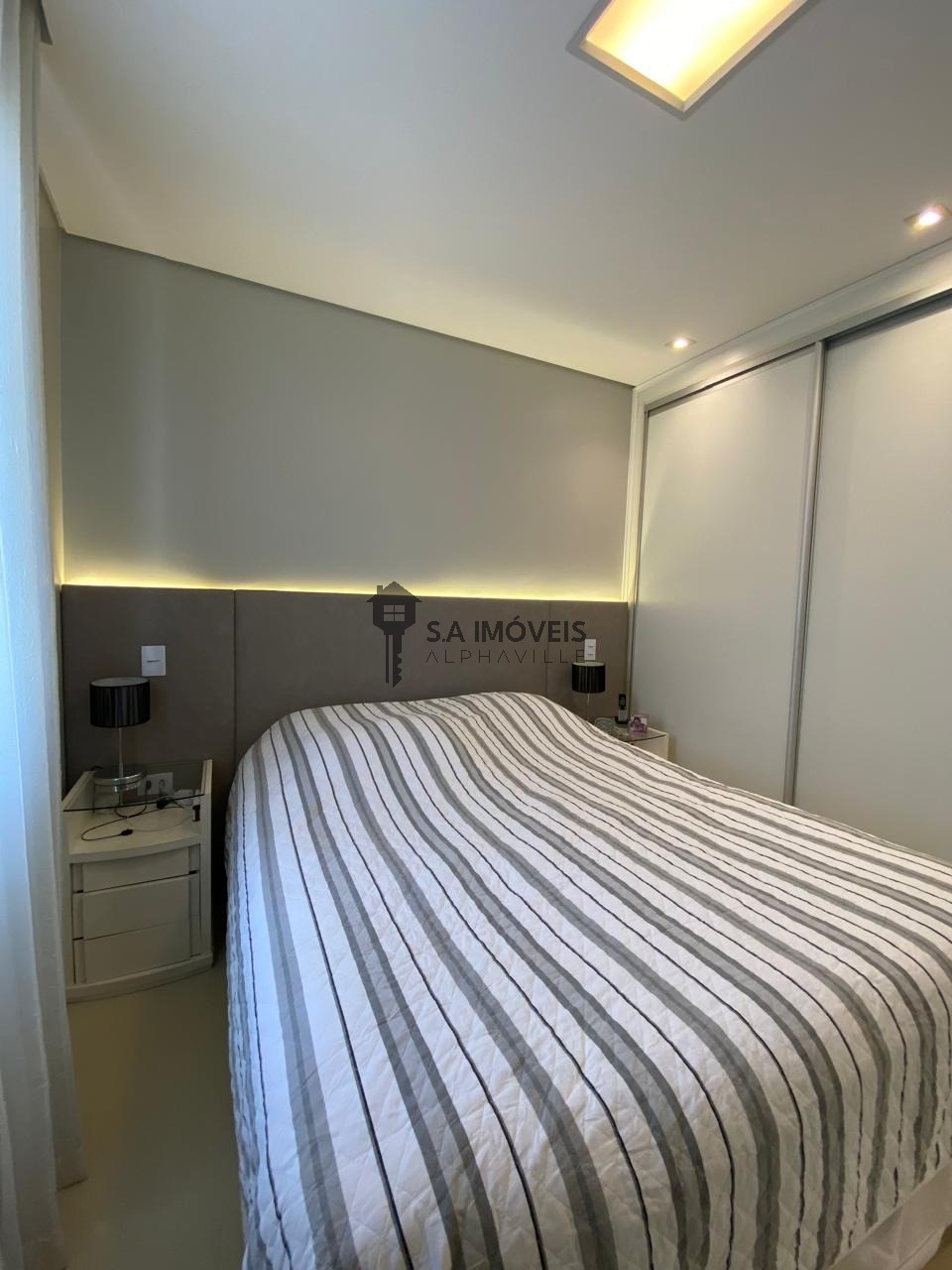 Apartamento, 2 quartos, 100 m² - Foto 24