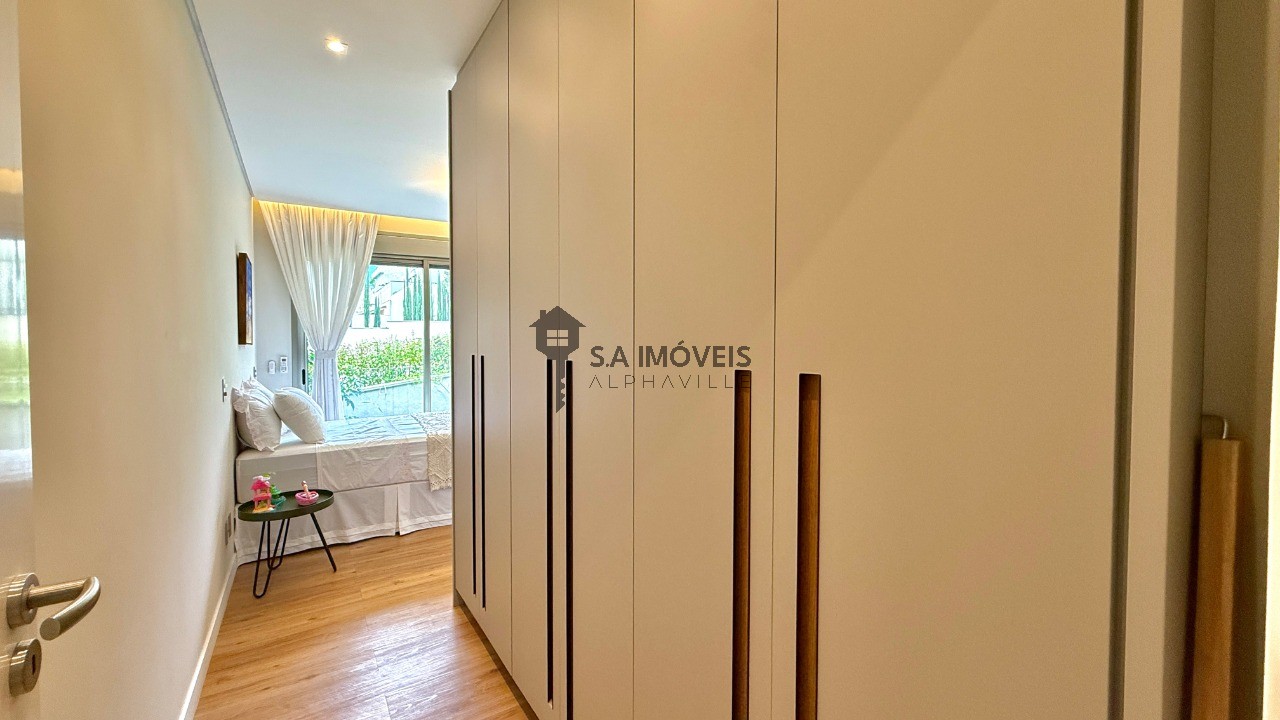 Casa, 3 quartos, 440 m² - Foto 28
