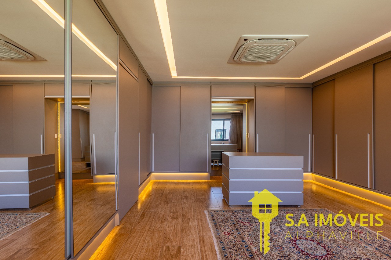 Casa, 4 quartos, 1060 m² - Foto 65
