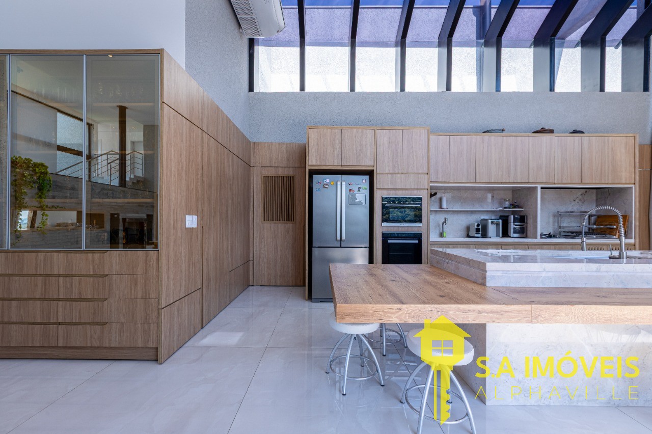 Casa, 4 quartos, 1060 m² - Foto 74