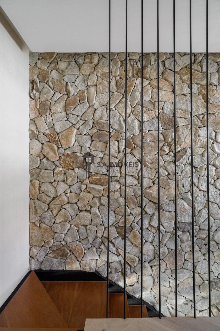Casa, 2 quartos, 200 m² - Foto 15