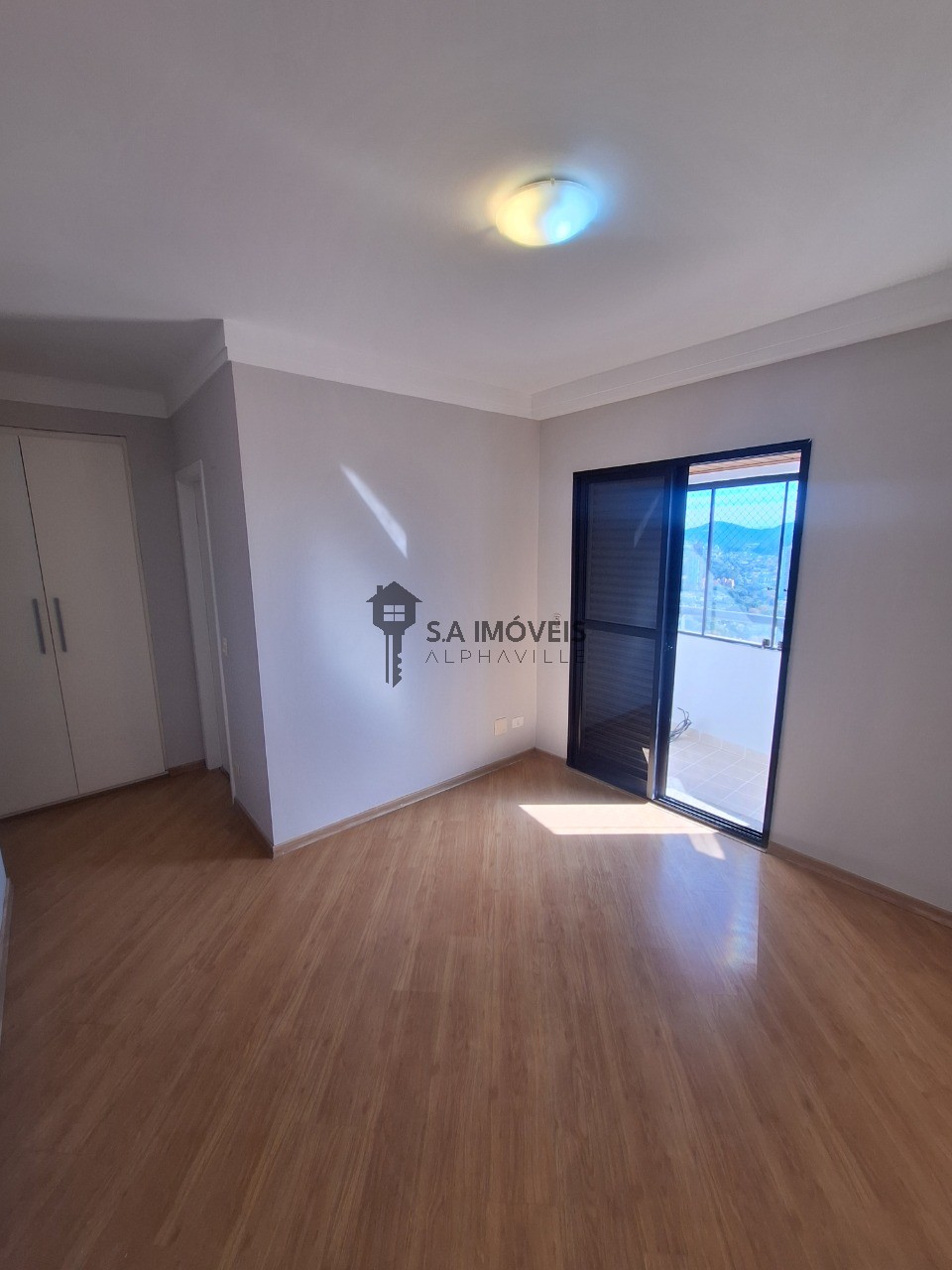 Apartamento, 3 quartos, 154 m² - Foto 10