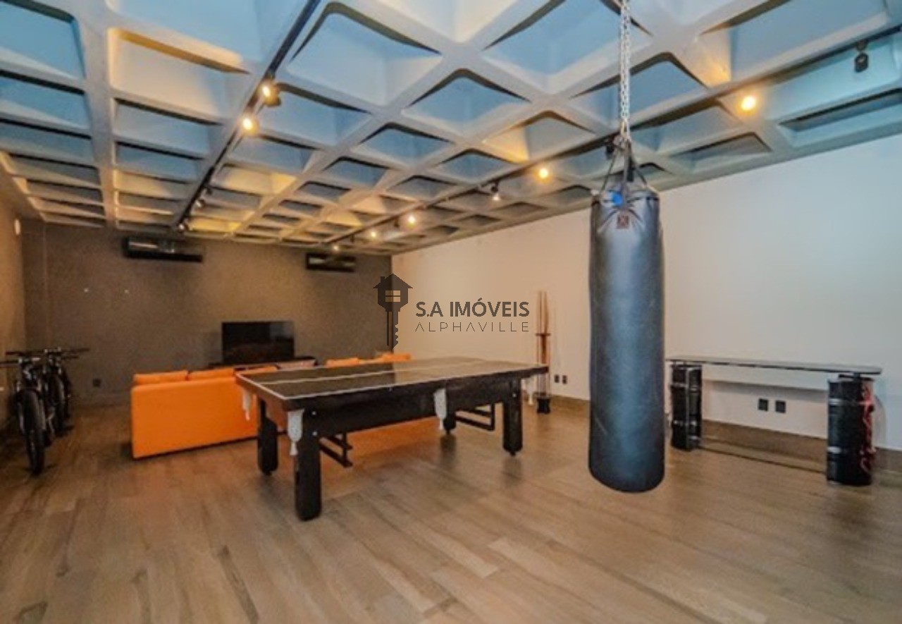 Casa, 5 quartos, 1070 m² - Foto 24