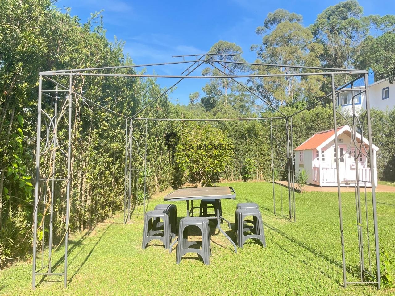 Casa, 3 quartos, 485 m² - Foto 87