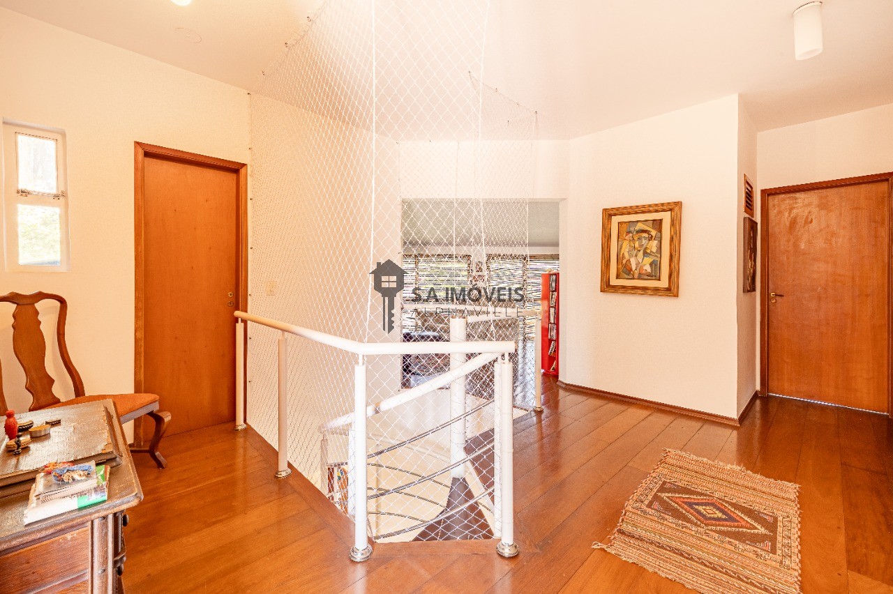 Casa, 4 quartos, 470 m² - Foto 51